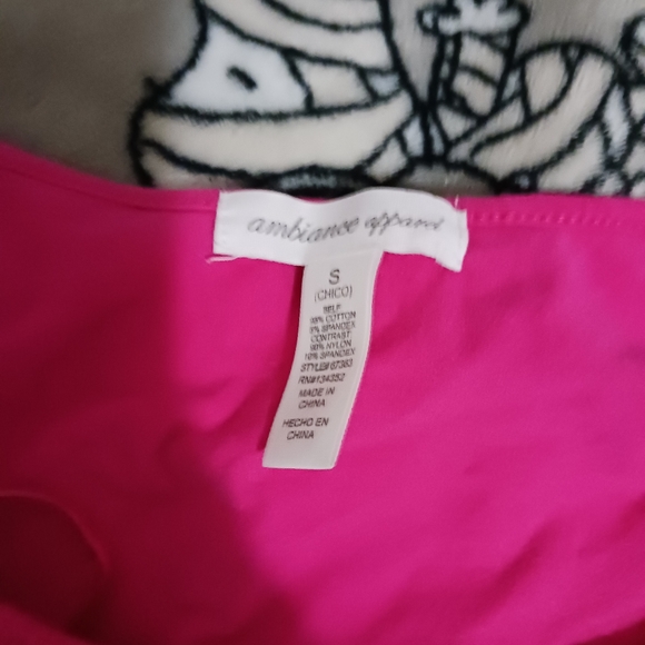 top - Picture 2 of 4